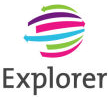 Explorer Travel